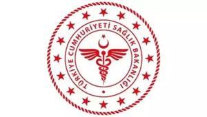 81 ilde 12 milyondan fazla kişiye doğru sağlık bilgisi ulaştırıldı
