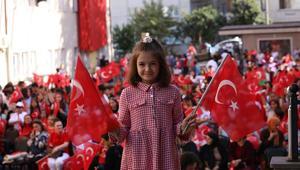 Uzmanından, tatilden okul düzenine geçişte uyku uyarısı