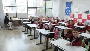 Mektebim Koleji’nden 3 yeni kampüs: Beylikdüzü, Bahçelievler ve Zonguldak Ereğli