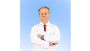 Her unutkanlık Alzheimer belirtisi değil