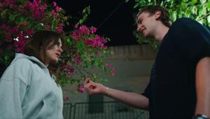 Daha 17, yeni bölümüyle bu akşam Kanal D’de