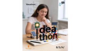 Geleceği Kodlayanlar Ideathon Yarışması’na başvurular uzatıldı