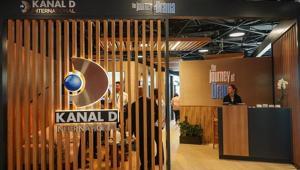 Kanal Dden Cannes çıkarması