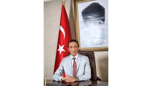 Eğitim Gücü Sen Genel Başkanı Özat’tan açıklama