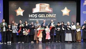 Sultangazi’de Sanat Akademileri’nin yeni dönemi başladı