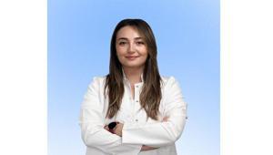 ‘Ani göz kapağı düşüklüğüne dikkat edilmeli’