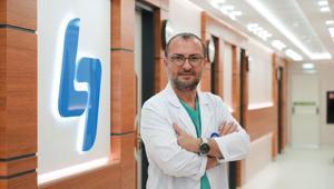 ‘HPV pozitifliği doğrudan kanser anlamına gelmez’