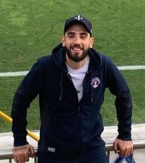 Beyoğlu’nda bacağından bıçaklanan Ümit öldü, yengesi tutuklandı