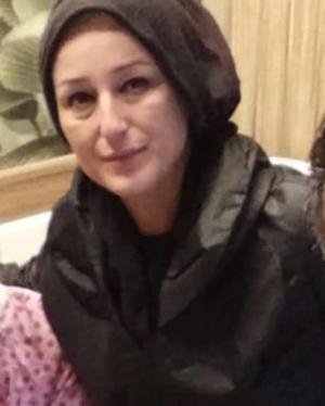 Tarım işçilerini taşıyan minibüsün şarampole yuvarlandığı kazada ölü sayısı 7ye çıktı