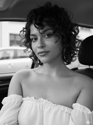 Alman turist Fatihte otel odasında ölü bulundu