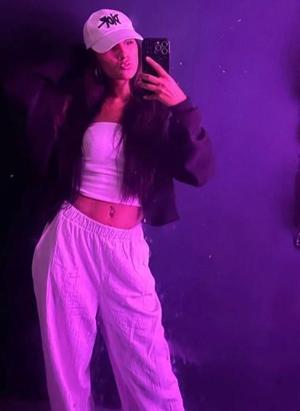 Bağcılarda kafede sipariş nedeniyle tartıştığı eski iş arkadaşını bıçakla öldürdü