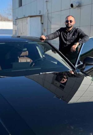 Ailesinin yanında öldürülen Birdalın babası: Maskeli 4 kişi oğlumu katletti