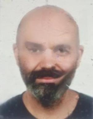 Ormana uçan cipin sürücüsü öldü, 2si çocuk 3 kişi yaralandı