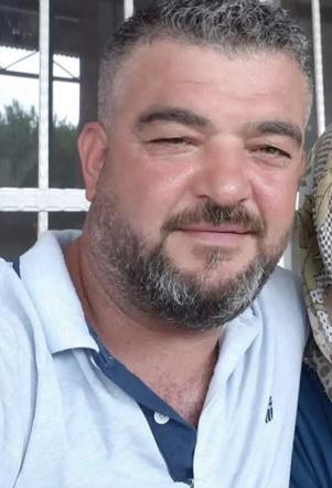 Osmaniyede TIRla çarpışan motosikletli öldü