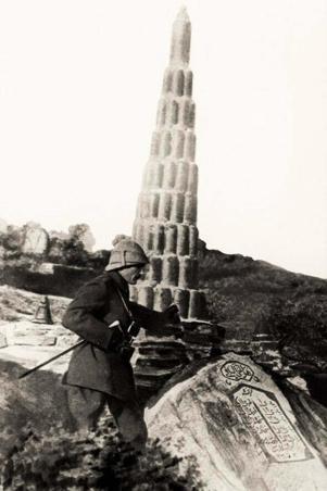 Atatürkün taarruz emri gerçekleşmiş olsaydı Çanakkale Savaşlarının son kısmını farklı konuşuyor olabilirdik