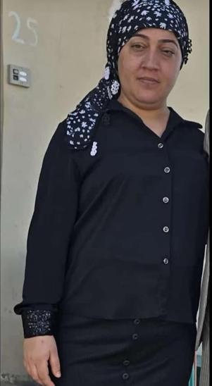 Mardinde otomobil, TIRa arkadan çarptı: 1 ölü, 2 yaralı