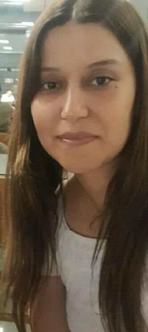 3 kişinin öldüğü, 3 kişinin de yaralandığı silahlı saldırı kamerada