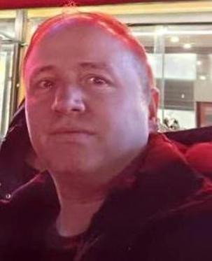 TIR ile çarpışan işçi servisi devrildi: 1 ölü, 7 yaralı