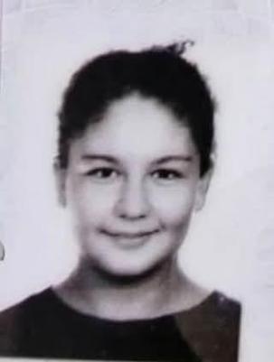 Alışverişten dönerken cipin çarptığı 3 kız, yan yana toprağa verildi