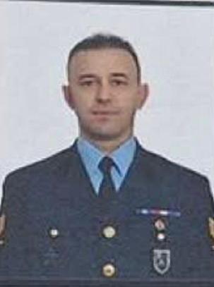 MSB: Askeri kargo uçağımız Gürcistan-Azerbaycan sınırında düştü: 20 personel şehit oldu