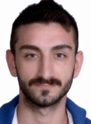 Eyüpsultanda kırdığı şişeyle tartıştığı kişiyi öldüren şüpheli yakalandı