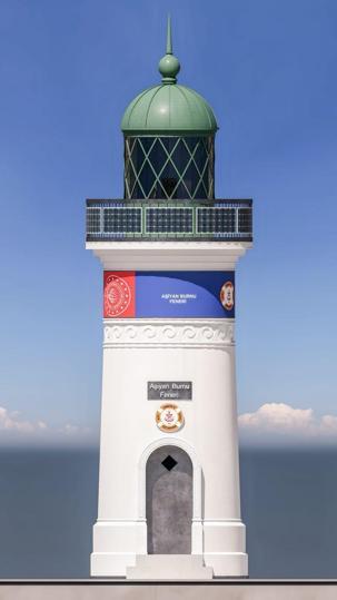 Bakan Uraloğlu: Kritik su yollarımızda dijitalleşmeyi ileri seviyeye taşıyoruz