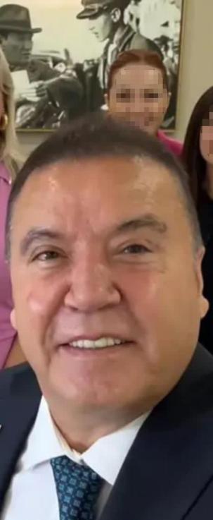 Antalya Büyükşehir Belediyesine 8inci dalga rüşvet operasyonu: 8 gözaltı