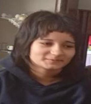 Eskişehir’de 13 yaşındaki Zehra’dan 9 gündür haber yok