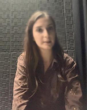 Şişli’de trafikte kornaya basıp tepki gösteren kadına saldırdı: Beni öyle çekemezsin kafanı kırarım