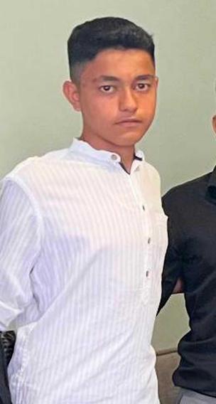 Sevgilime kim yazdı diye girdiği oto yıkamacıda ateş açtı; 17 yaşındaki Şükrü öldü