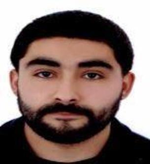 Avrupanın Pablo Escobarı Baybaşinlere operasyon