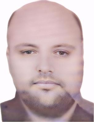 Kağıthanede ev arkadaşını boğazını keserek öldüren şüpheli: Hatırlamıyorum