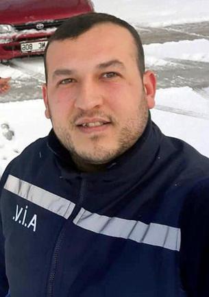 Yaya geçidinde Sılaya çarpıp ölümüne neden olan sürücüye 24 taksitle 24 bin 300 lira para cezası