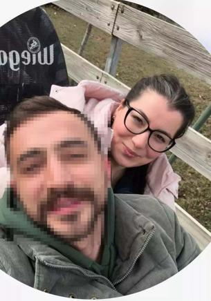 Şeymanın 14üncü kattan düşerek ölmesi ile ilgili davada beraatın gerekçesi; kesin delil yok