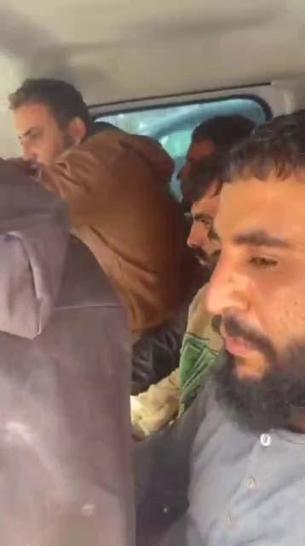 Hatay’da 11 düzensiz göçmen yakalandı; 1 organizatör tutuklandı