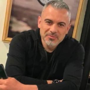 AVM genel müdürü, kira kavgasında bıçaklanarak öldürüldü