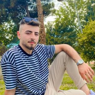 Ordu’da patpat uçurumdan yuvarlandı: 1 ölü, 1 yaralı