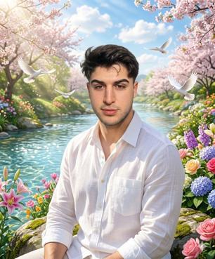 Kundaklanan konteynerde 1 kişinin ölümüne ilişkin davada ‘uyuşturucunun etkisindeydik’ savunması