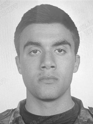 Çekmeköyde uyuşturucu operasyonunda bir polis memuru şehit oldu