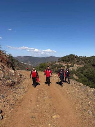 Apart otelin penceresinden çıktıktan sonra kaybolan Uğurdan 12 gündür haber yok