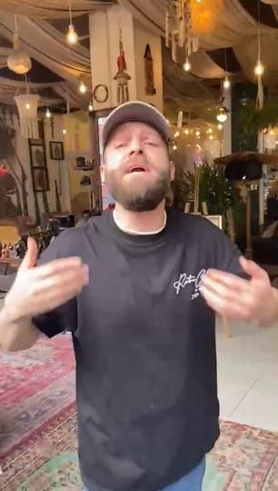 Gaziosmanpaşada işletme sahibi tarafından öğretmen ve öğrencilerin kovulduğu kafe mühürlendi