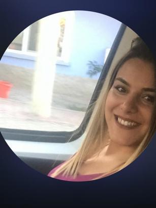 Tartıştığı Nurseleni başından vurarak öldürdü