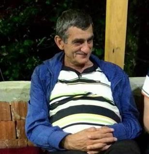 Arı kovanlarının bulunduğu ahşap yapı devrildi; 2 ölü, 1 yaralı