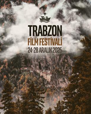 ‘Trabzon Film Festivali’nde 38 film yarışacak, ‘Altın Taka’ ödülleri verilecek