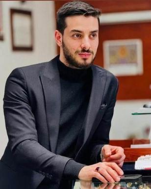 Baba ve ağabeyini tabancayla öldürüp babaannesini yaralayan şüpheli tutuklandı