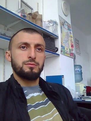 Uyuşturucu ticareti yapan 3 sanığa hapis cezası