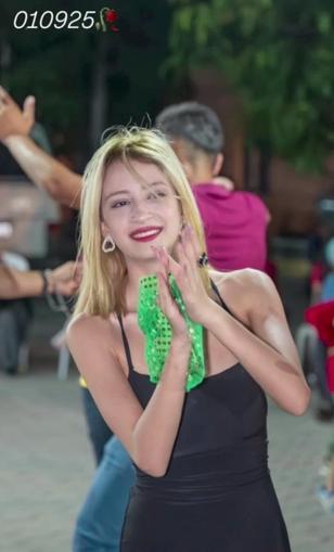 Hiranur’u öldüren tutuklu sanık: Şakalaşırken silah patladı