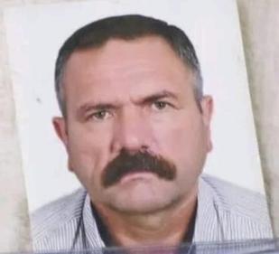 2 kız kardeşin cinayet şüphelisi cezaevinde intihar etti