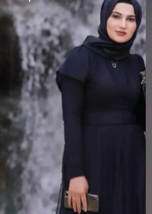 Ayşenin ölümü sonrası esnaf tedbir aldı; biriken kar kütleleri temizleniyor