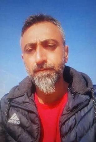 Selmanın 58 bıçak darbesiyle ölümünde gerekçeli karar: Çok sayıda bıçak darbesi canavarca his değil